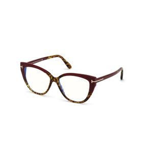 ÓCULOS DE GRAU TOM FORD 5673B 056 54