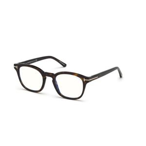 ÓCULOS DE GRAU TOM FORD 5532B 52E 49