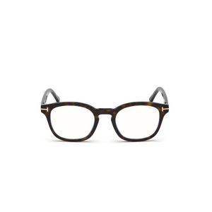 ÓCULOS DE GRAU TOM FORD 5532B 52E 49