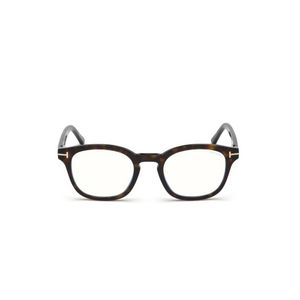 ÓCULOS DE GRAU TOM FORD 5532B 52E 49