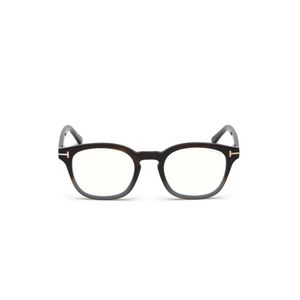 ÓCULOS DE GRAU TOM FORD 5532B 55A 49