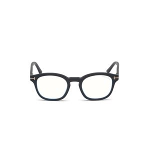 ÓCULOS DE GRAU TOM FORD 5532B 02A 49