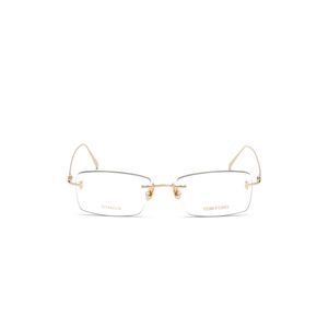 ÓCULOS DE GRAU TOM FORD 5678 028 54