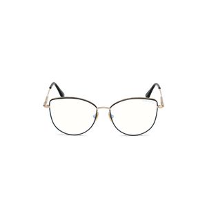 ÓCULOS DE GRAU TOM FORD 5667B 005 55