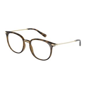 ÓCULOS DE GRAU DOLCE & GABBANA 5071 502 52