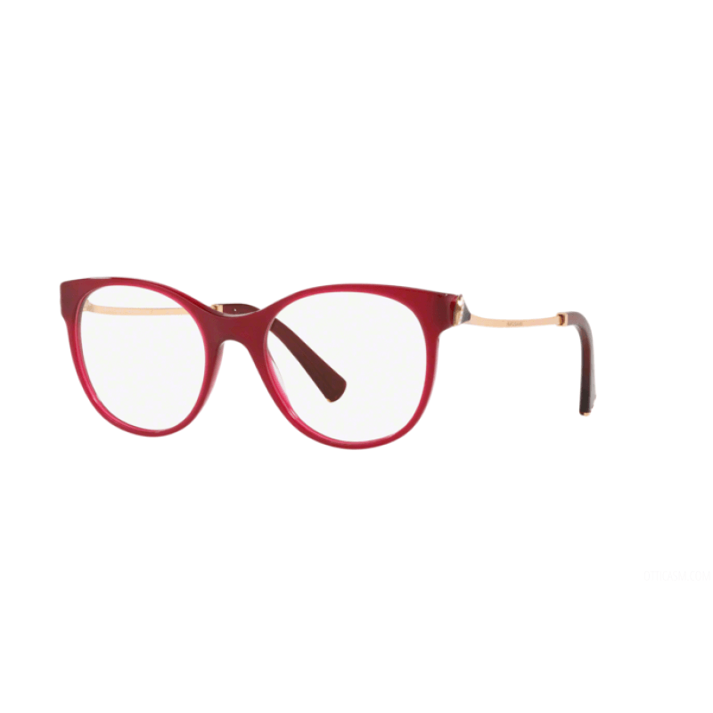 bvlgari-bv-4160b-5333
