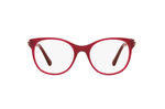 bvlgari-bv-4160b-5333-000