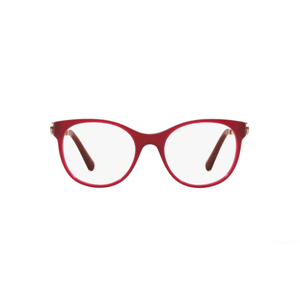 ÓCULOS DE GRAU BVLGARI 4160B 5333 53