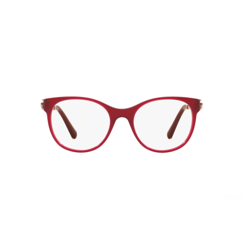 bvlgari-bv-4160b-5333-000