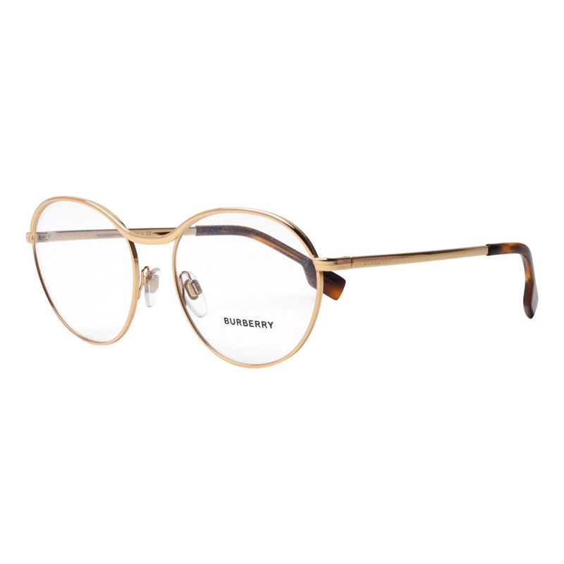 BURBERRY-1337-1017