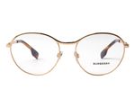 BURBERRY-1337-1017-000