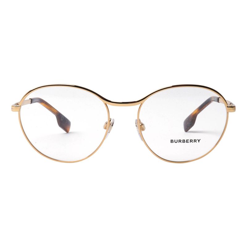 BURBERRY-1337-1017-000