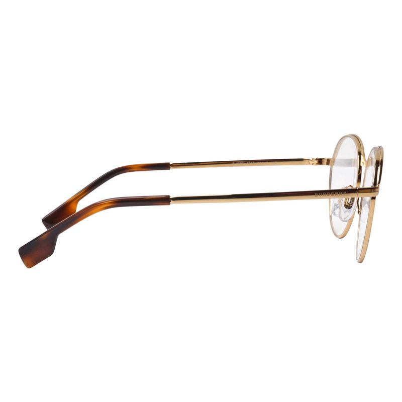 BURBERRY-1337-1017-090