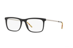 burberry-be-2274-3001