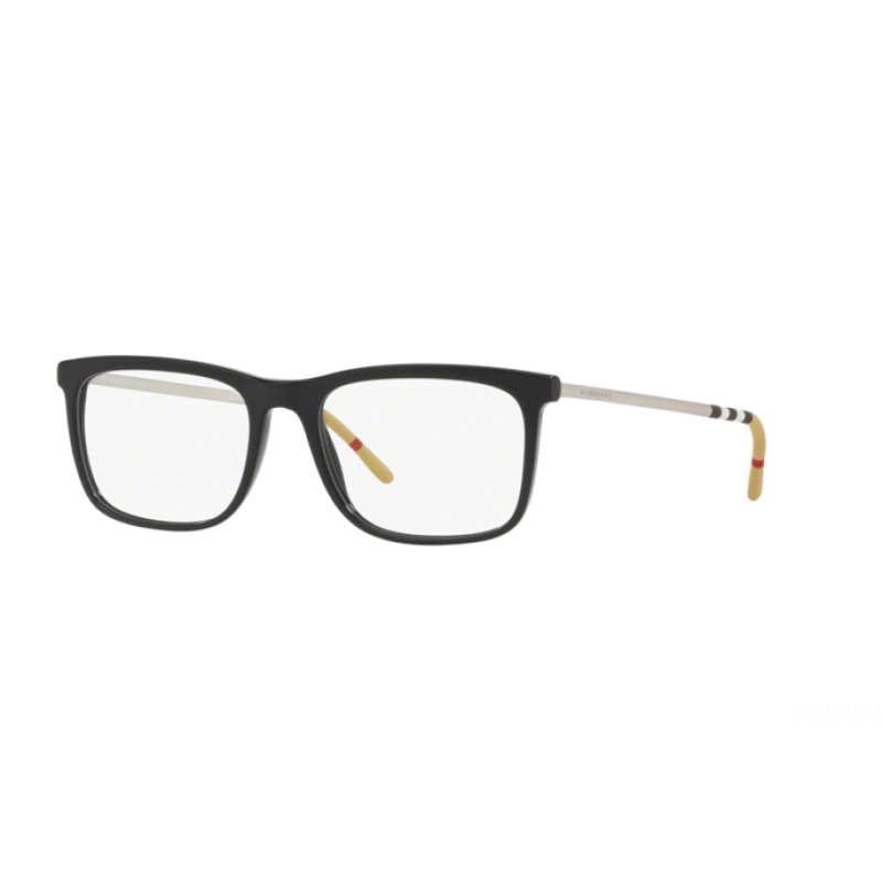 burberry-be-2274-3001