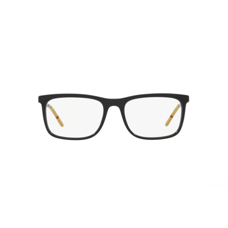 burberry-be-2274-3001-000