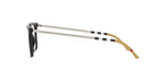 burberry-be-2274-3001-090