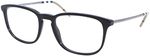 BURBERRY-2283-3001