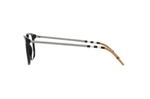 burberry-be-2283-3001-090