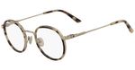 Calvin-Klein-CK18107-244