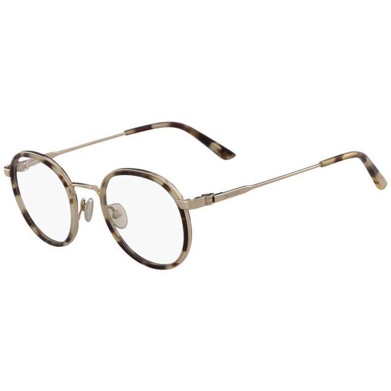 Calvin-Klein-CK18107-244