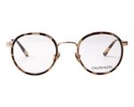 Calvin-Klein-CK18107-244-000