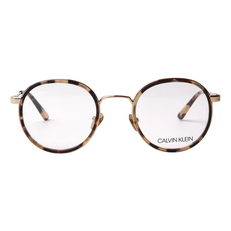 Calvin-Klein-CK18107-244-000