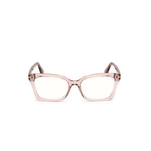 ÓCULOS DE GRAU TOM FORD 5552B 072 53