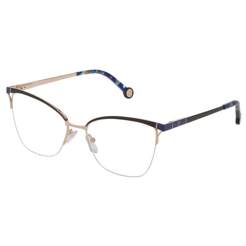 Carolina-Herrera-VHE155-0301