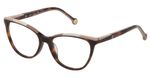 Carolina-Herrera-VHE834-01AY