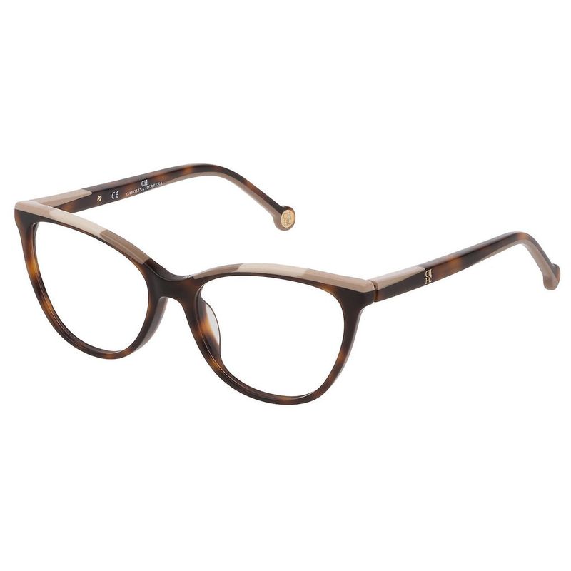 Carolina-Herrera-VHE834-01AY