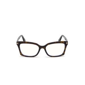 ÓCULOS DE GRAU TOM FORD 5552B 052 53