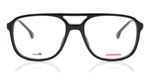 Carrera-CARRERA-176-807-000