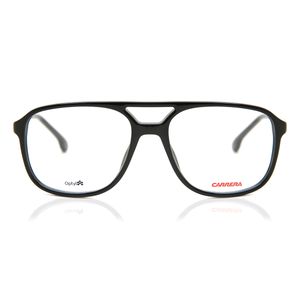 ÓCULOS DE GRAU CARRERA 176 807 54