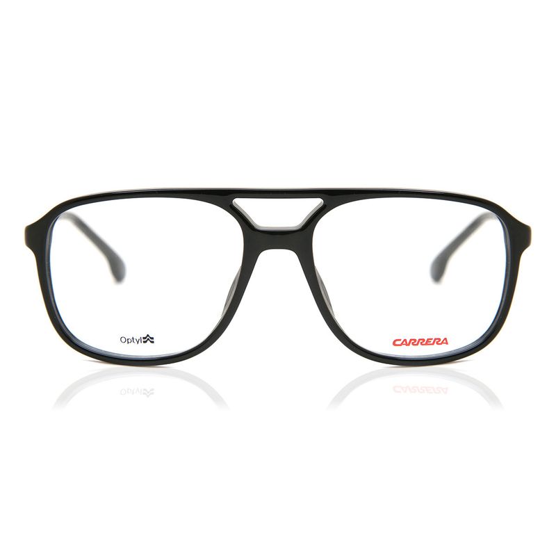Carrera-CARRERA-176-807-000