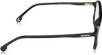 Carrera-CARRERA-176-807-090