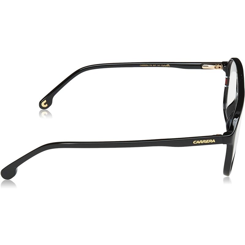 Carrera-CARRERA-176-807-090