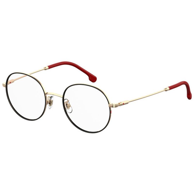 Carrera-CARRERA-194-G-RHL