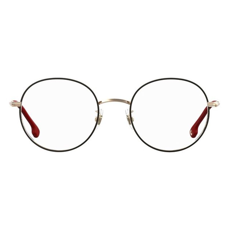Carrera-CARRERA-194-G-RHL-d000