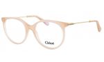 CHLOE-2730-601
