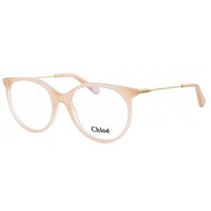 ÓCULOS DE GRAU CHLOE 2730 601 53