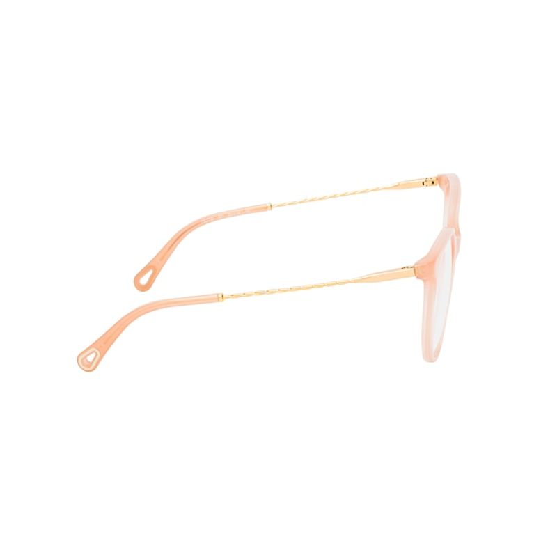 CHLOE-2730-601-090