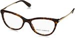 D.GABBANA-3259-502
