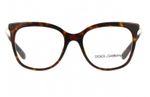D.GABBANA-3259-502-000