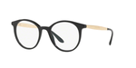 D.GABBANA-3292-501-1