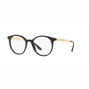 ÓCULOS DE GRAU DOLCE & GABBANA 3292 501 50