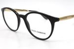 D.GABBANA-3292-501-2