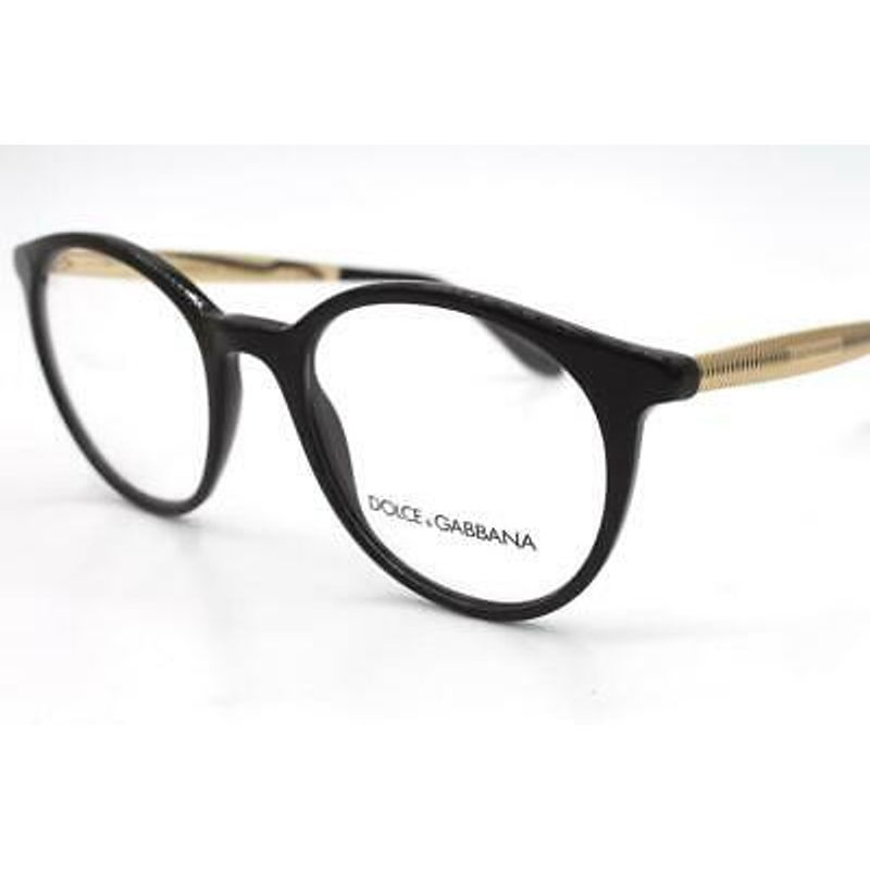 D.GABBANA-3292-501-2