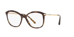 D.GABBANA-3299-502