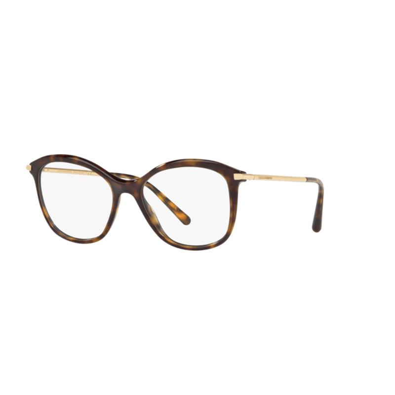 D.GABBANA-3299-502